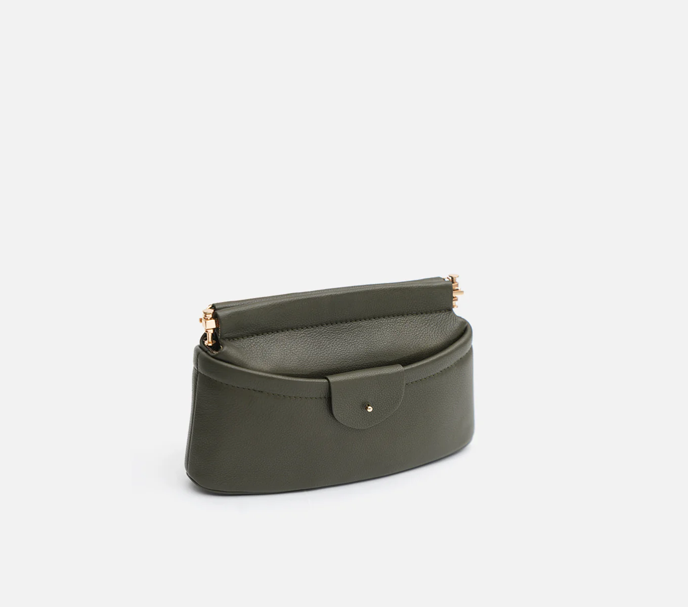 LUNE MINI SHOULDER BAG - Image 13