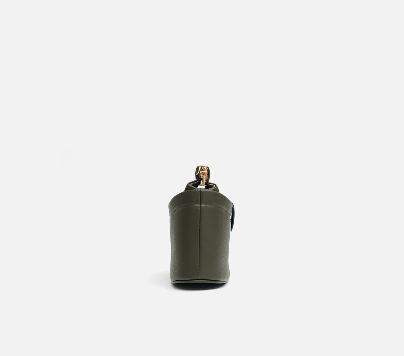 LUNE MINI SHOULDER BAG - Image 14
