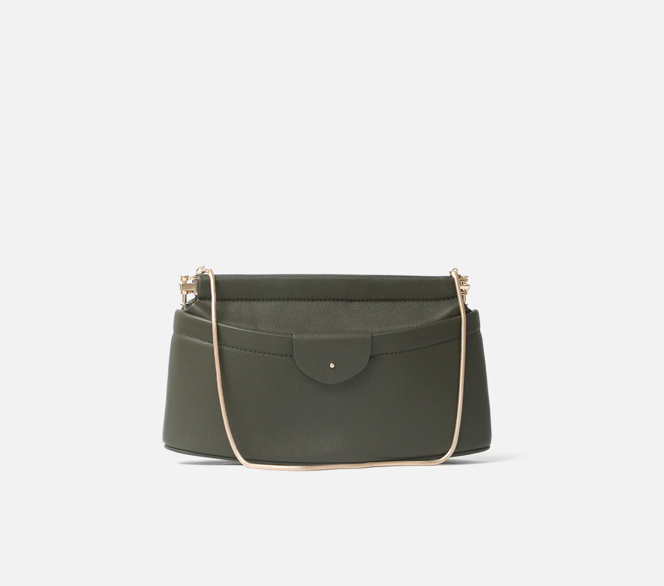 LUNE MINI SHOULDER BAG - Image 15