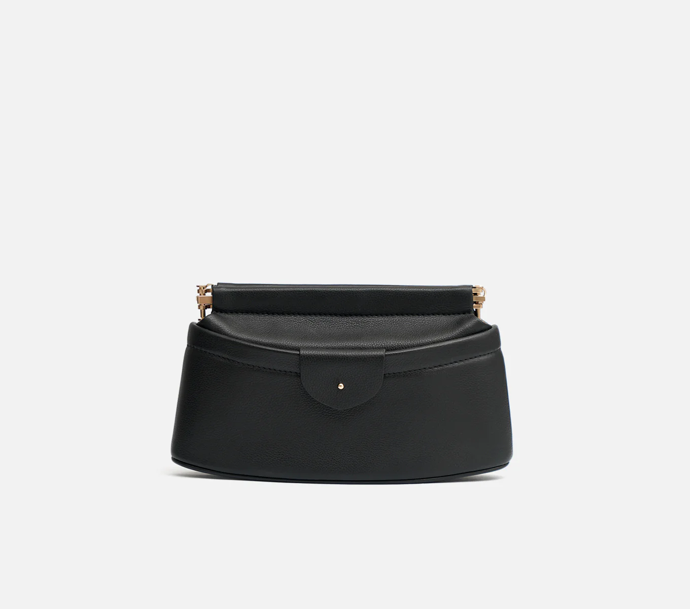 LUNE MINI SHOULDER BAG - Image 16
