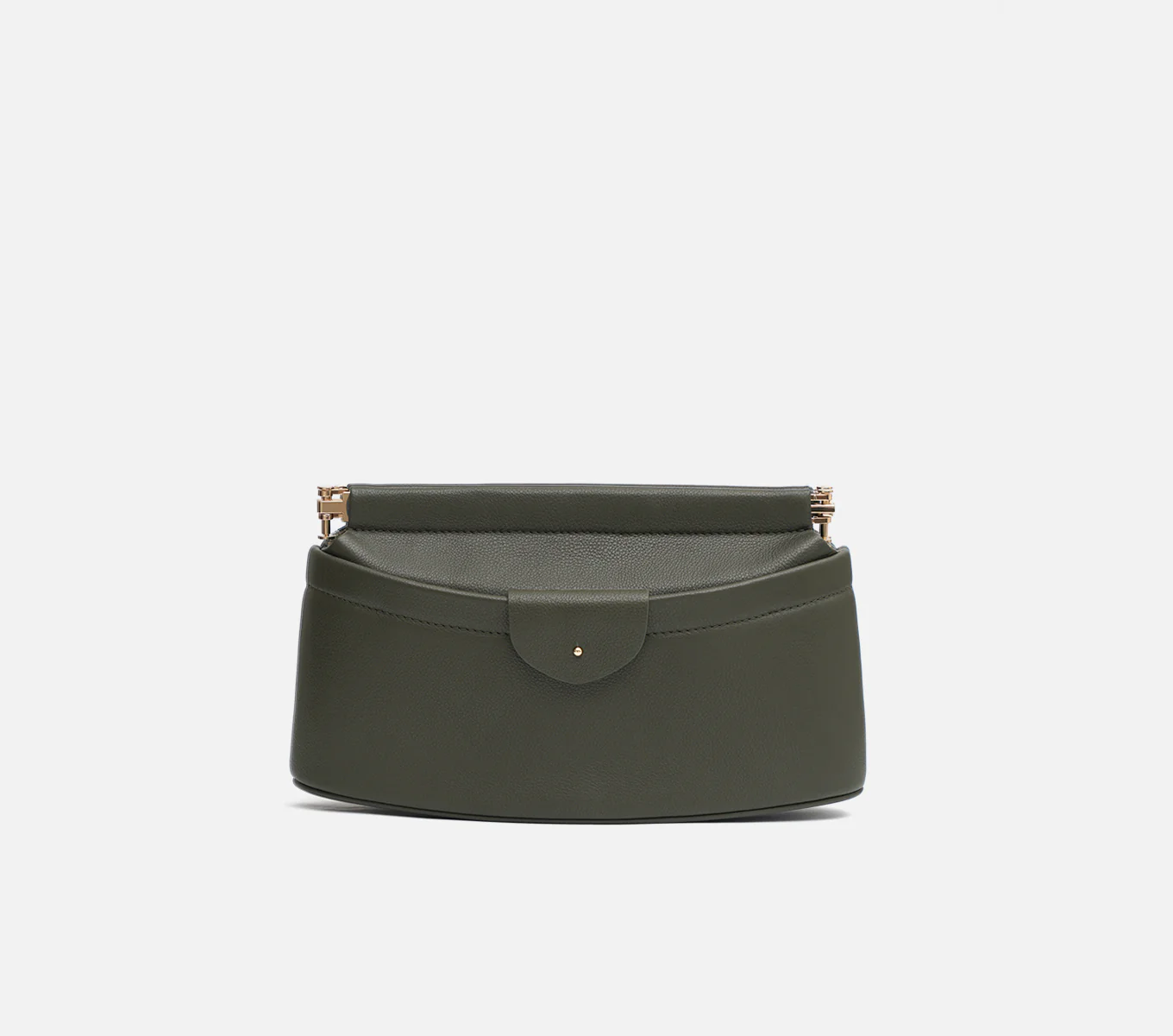 LUNE MINI SHOULDER BAG - Image 17