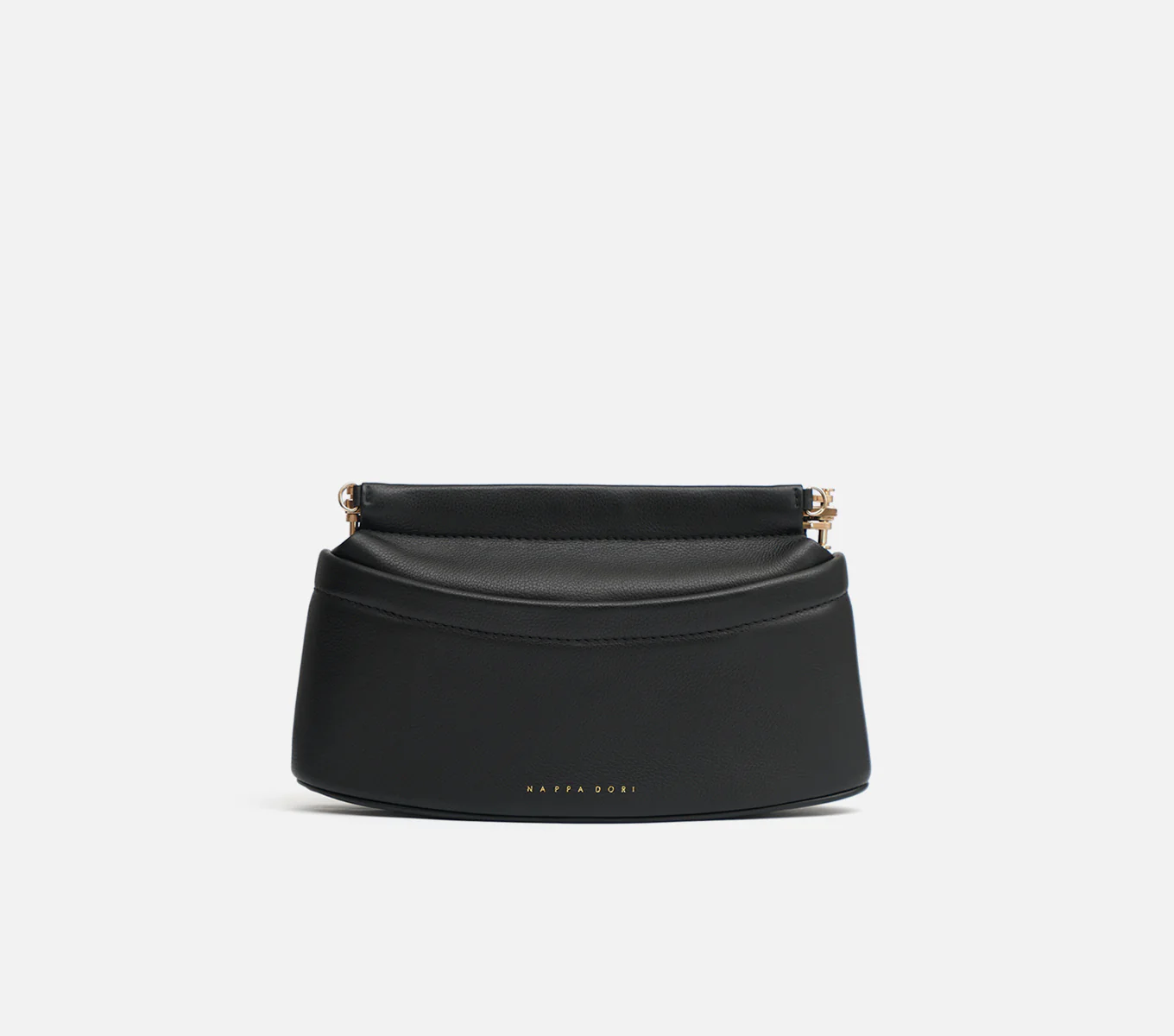 LUNE MINI SHOULDER BAG - Image 5