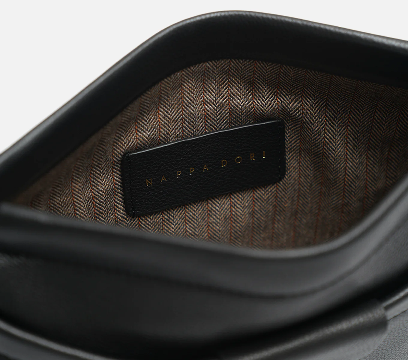 LUNE MINI SHOULDER BAG - Image 7