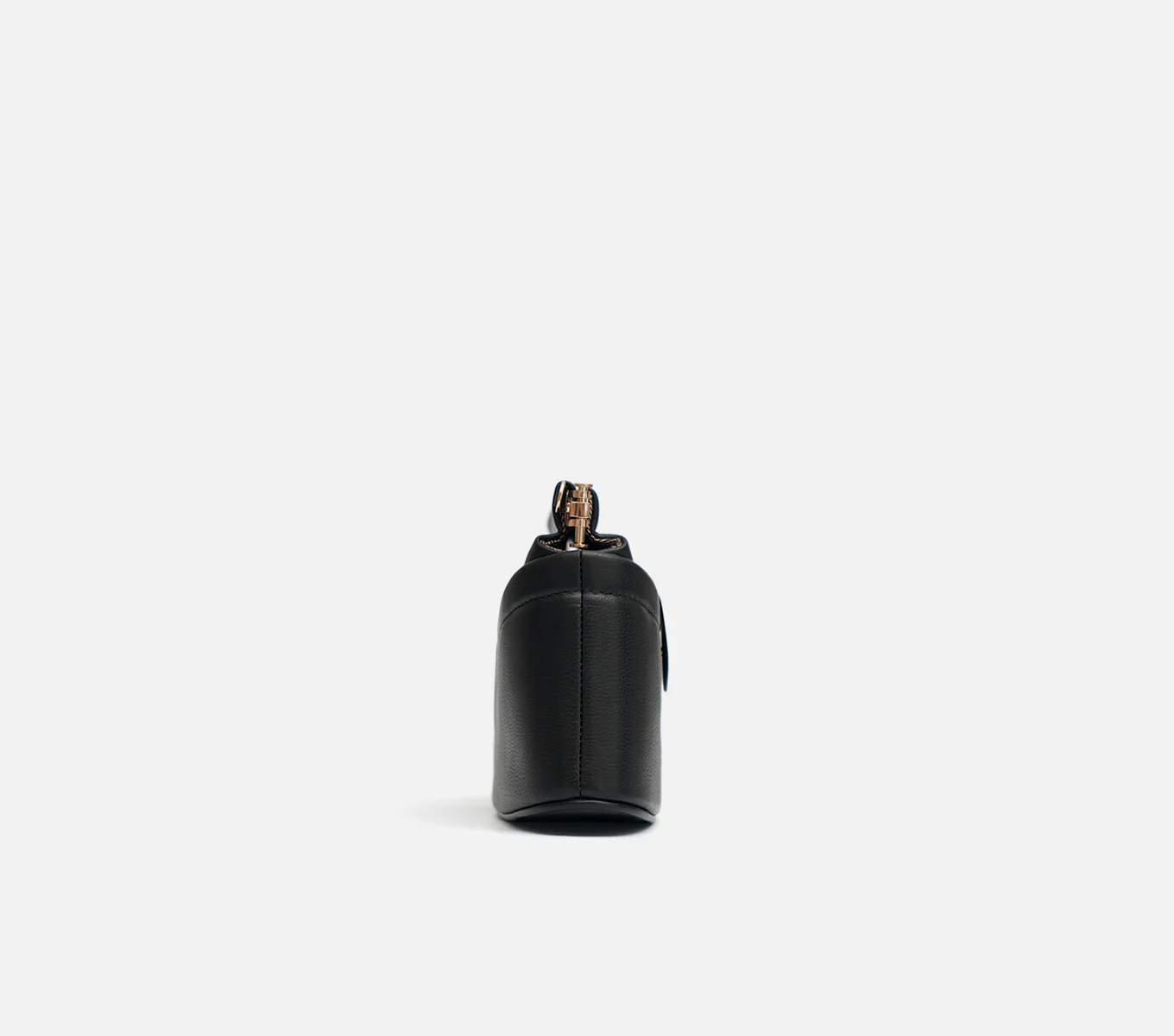 LUNE MINI SHOULDER BAG - Image 9