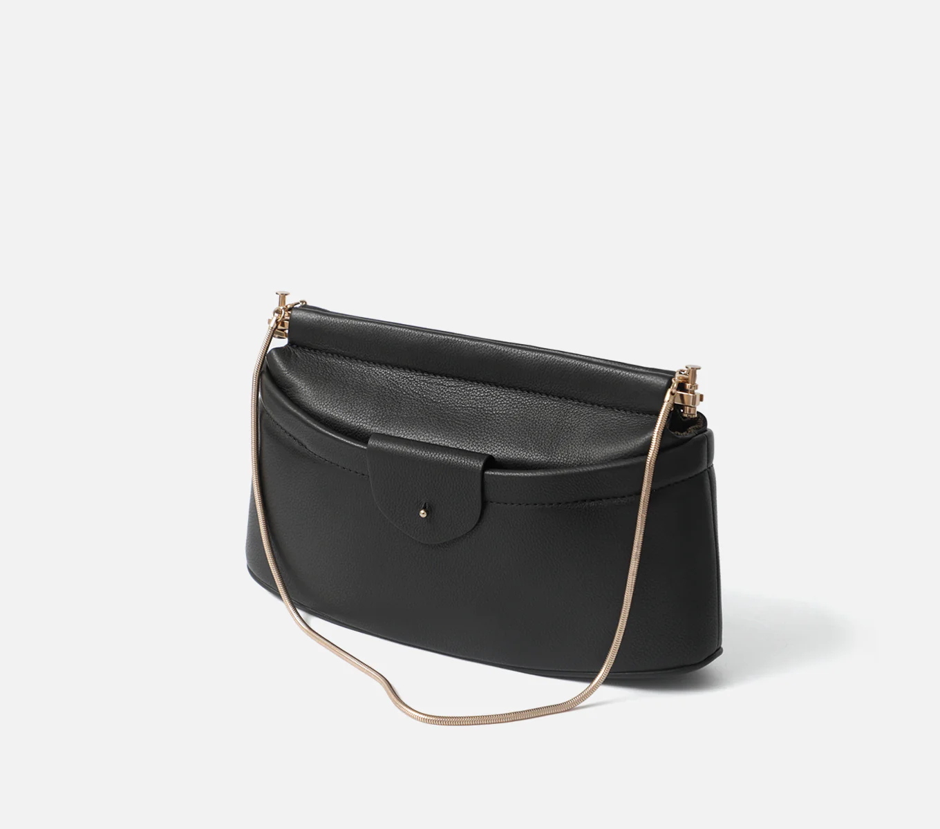 LUNE SHOULDER BAG - Image 10