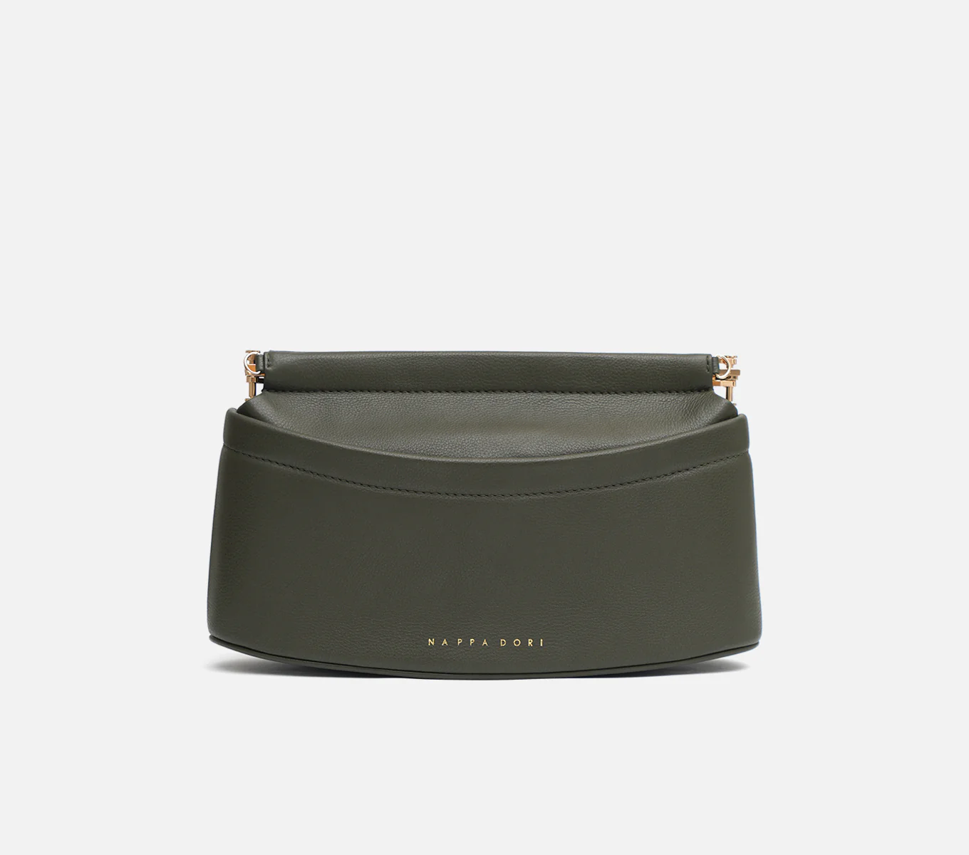 LUNE SHOULDER BAG - Image 11