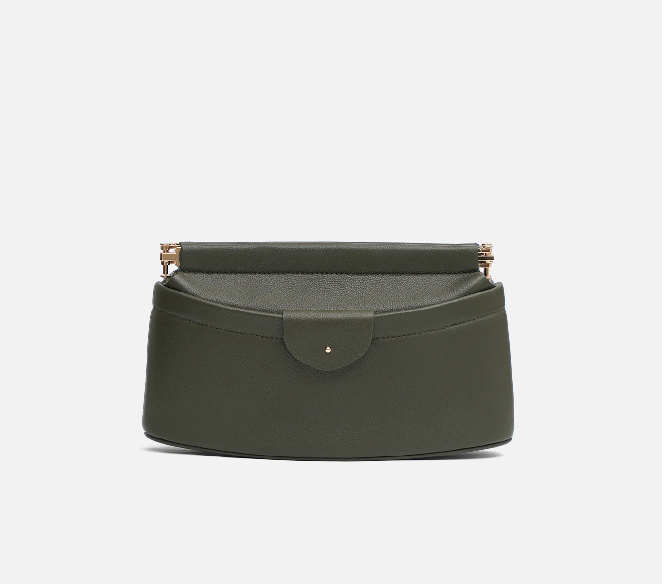 LUNE SHOULDER BAG - Image 12