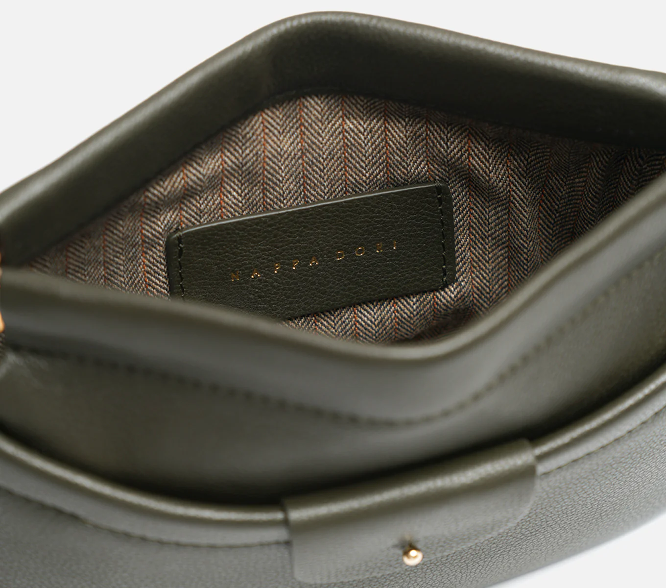 LUNE SHOULDER BAG - Image 13