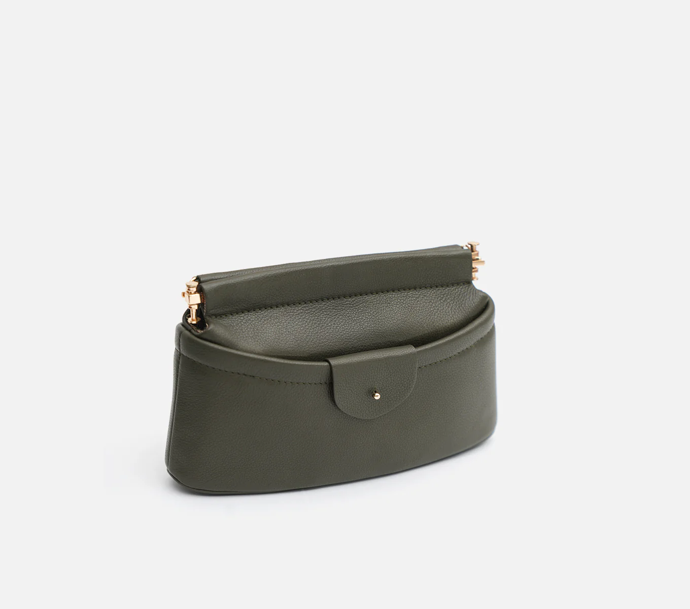 LUNE SHOULDER BAG - Image 14