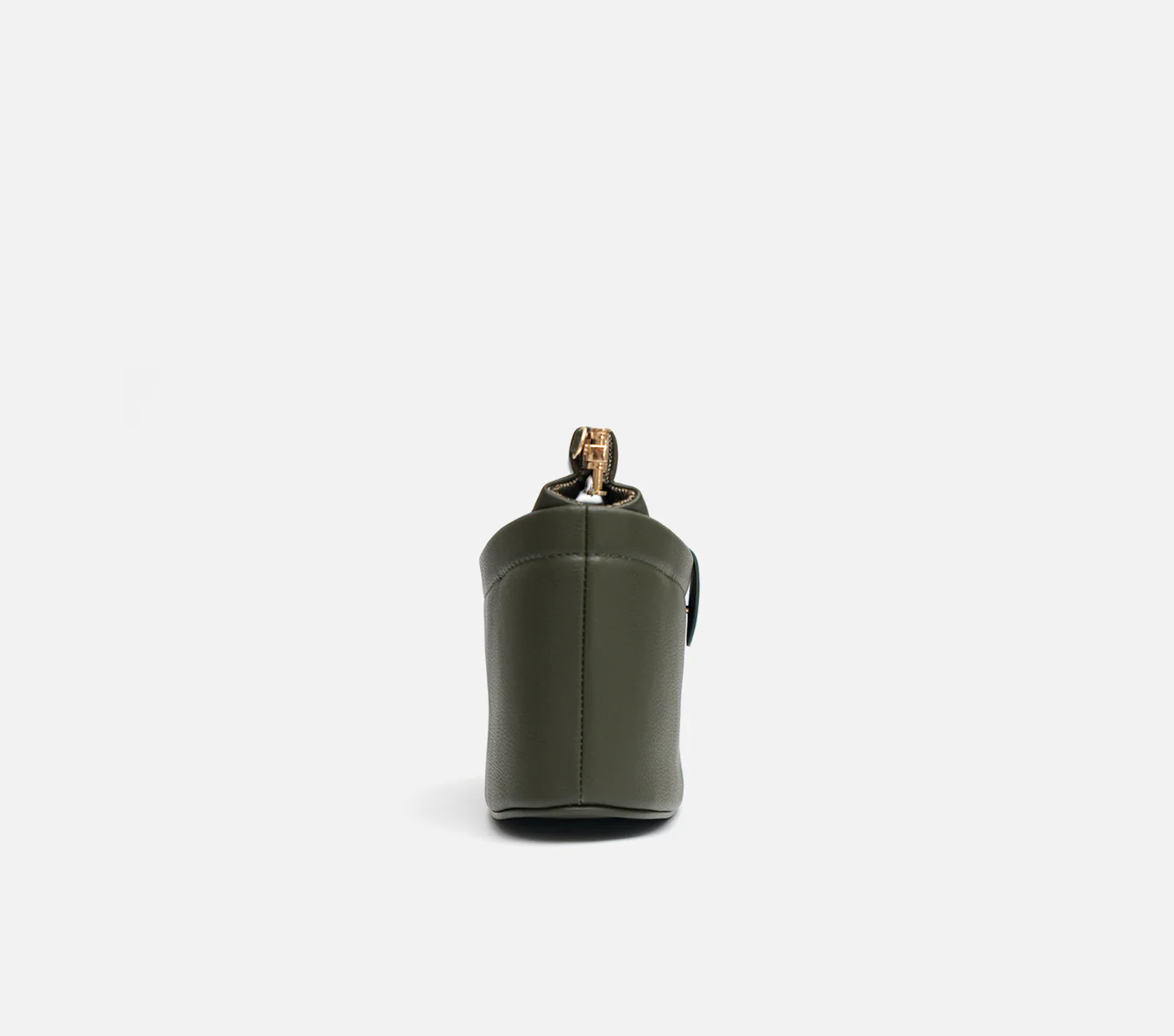 LUNE SHOULDER BAG - Image 15
