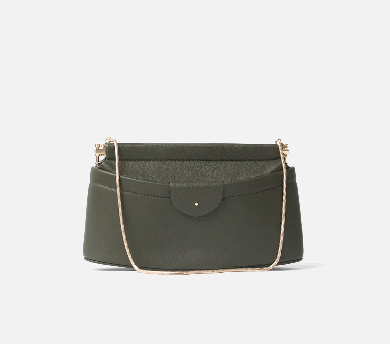 LUNE SHOULDER BAG - Image 3