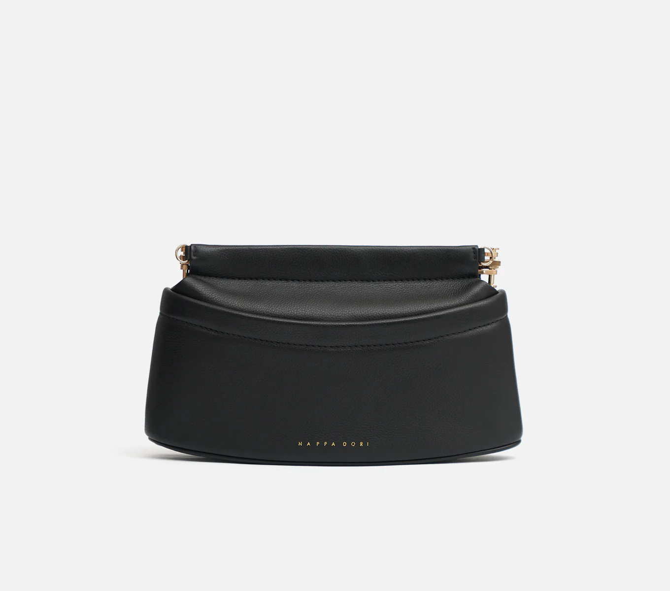 LUNE SHOULDER BAG - Image 5