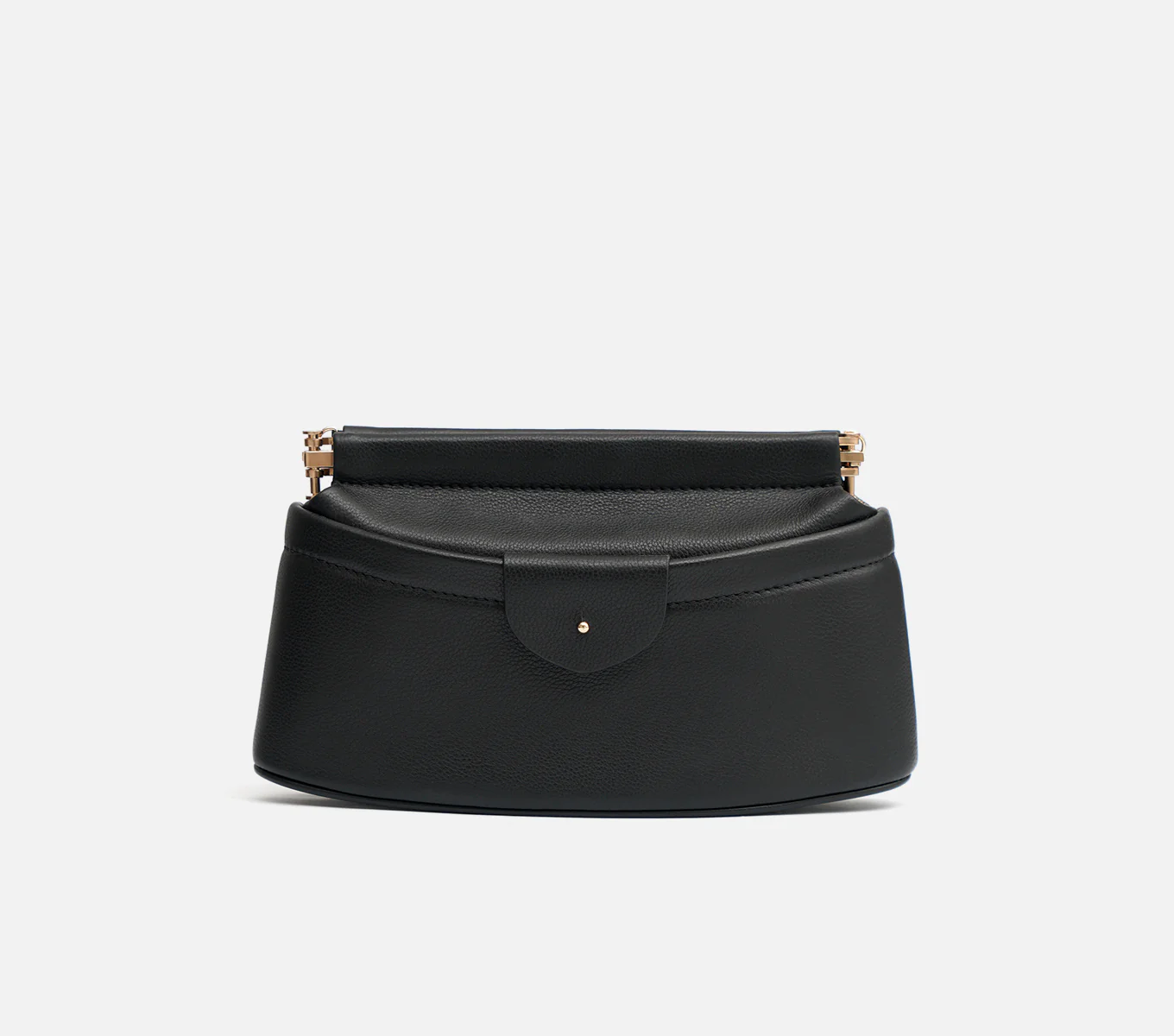 LUNE SHOULDER BAG - Image 6