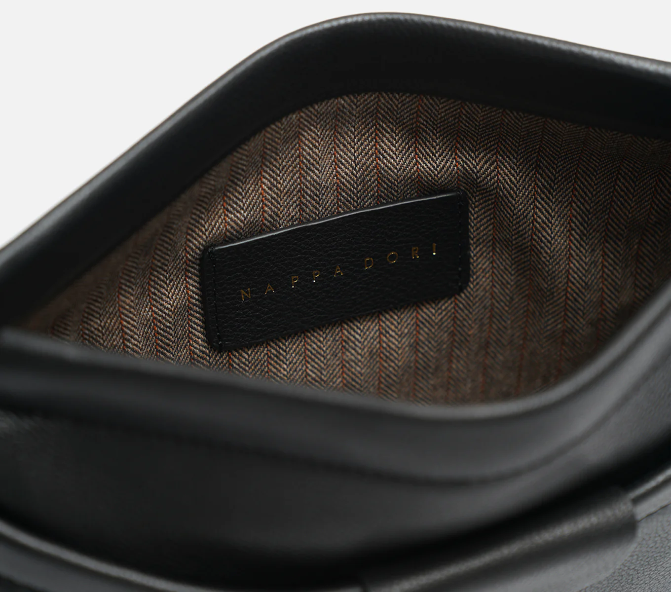 LUNE SHOULDER BAG - Image 7
