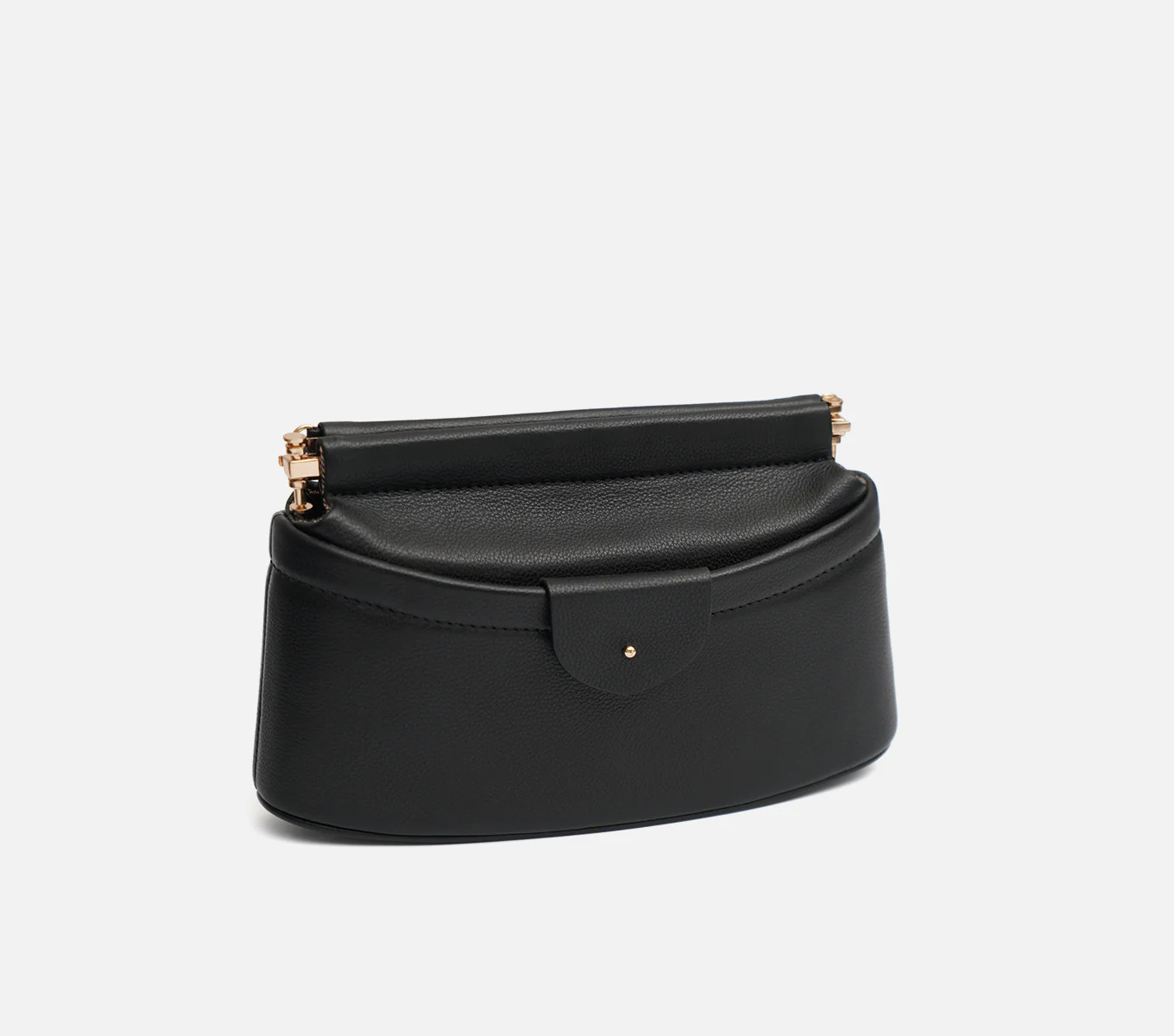 LUNE SHOULDER BAG - Image 8