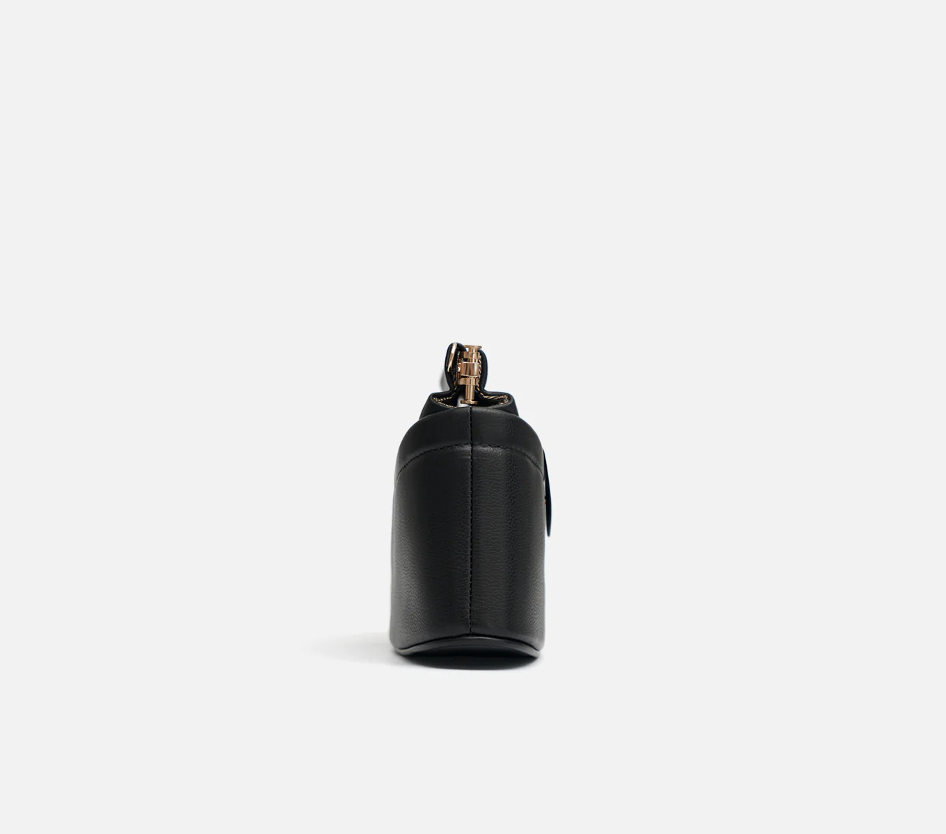 LUNE SHOULDER BAG - Image 9