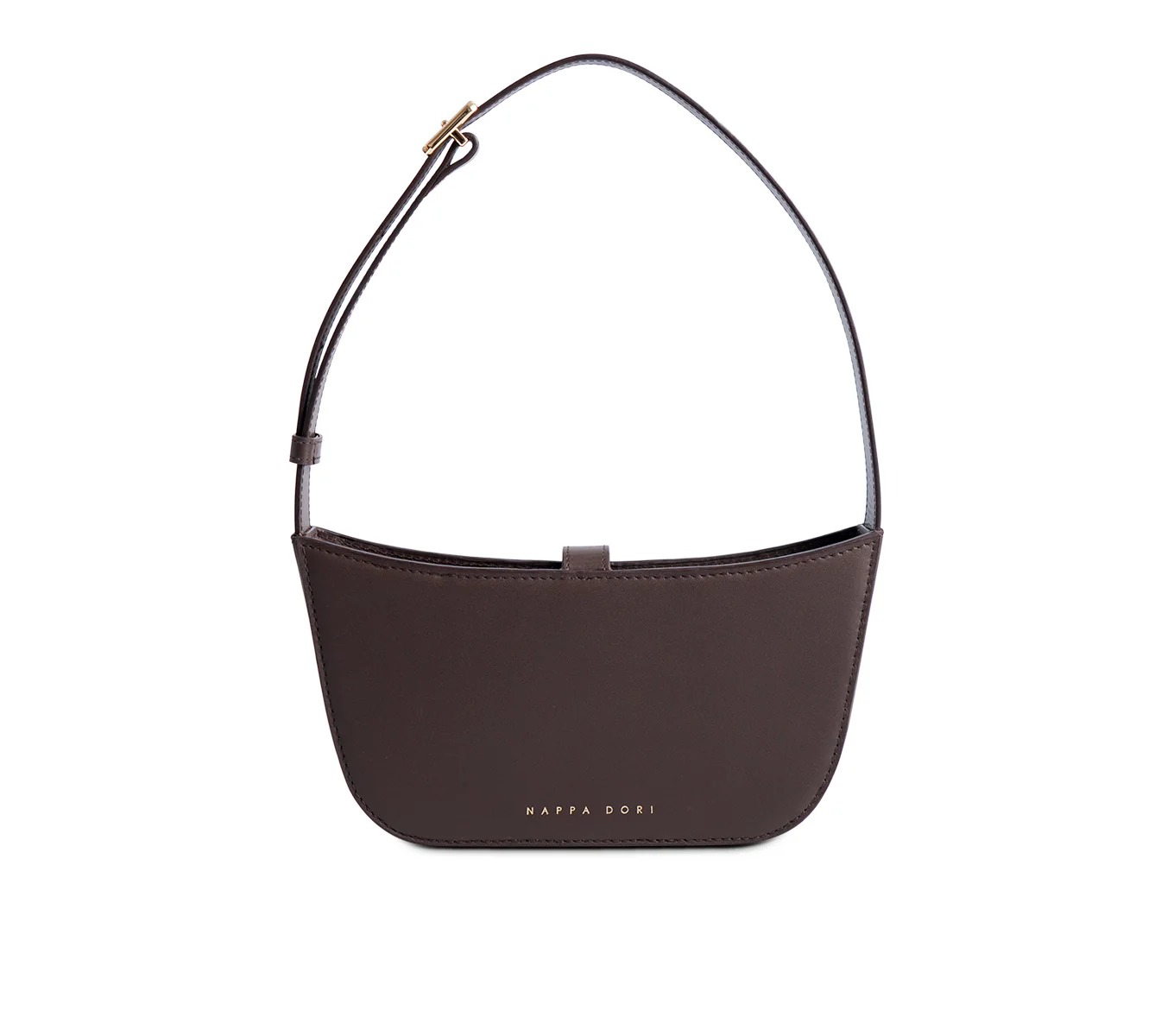 MABEL SHOULDER BAG - Image 11