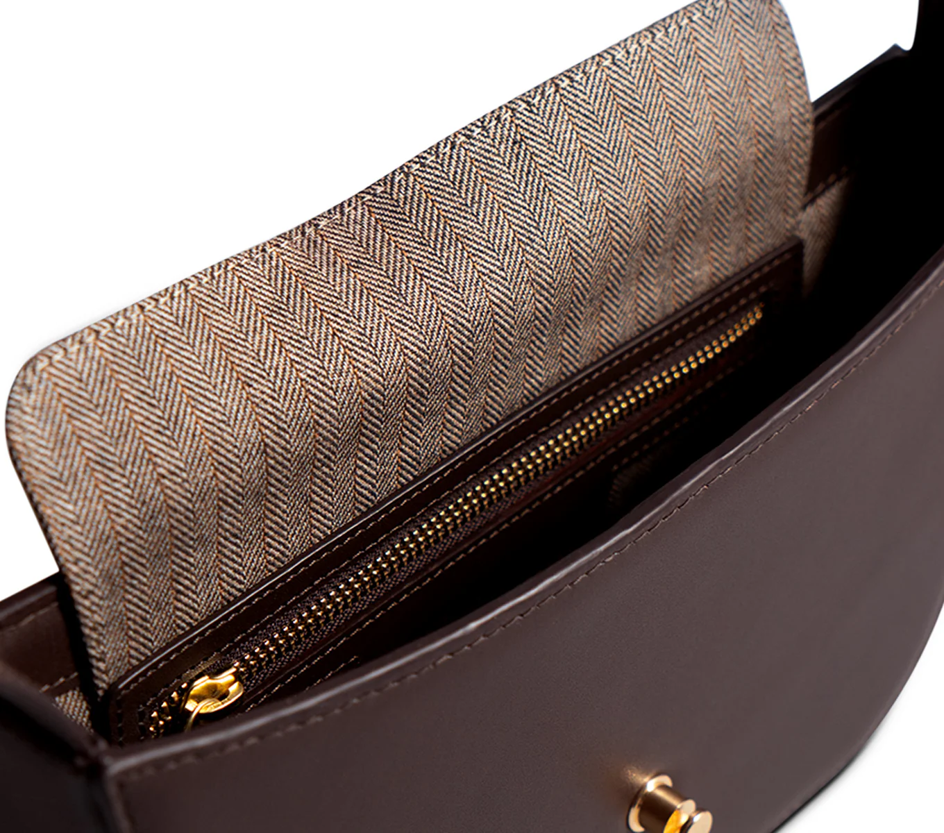 MABEL SHOULDER BAG - Image 12