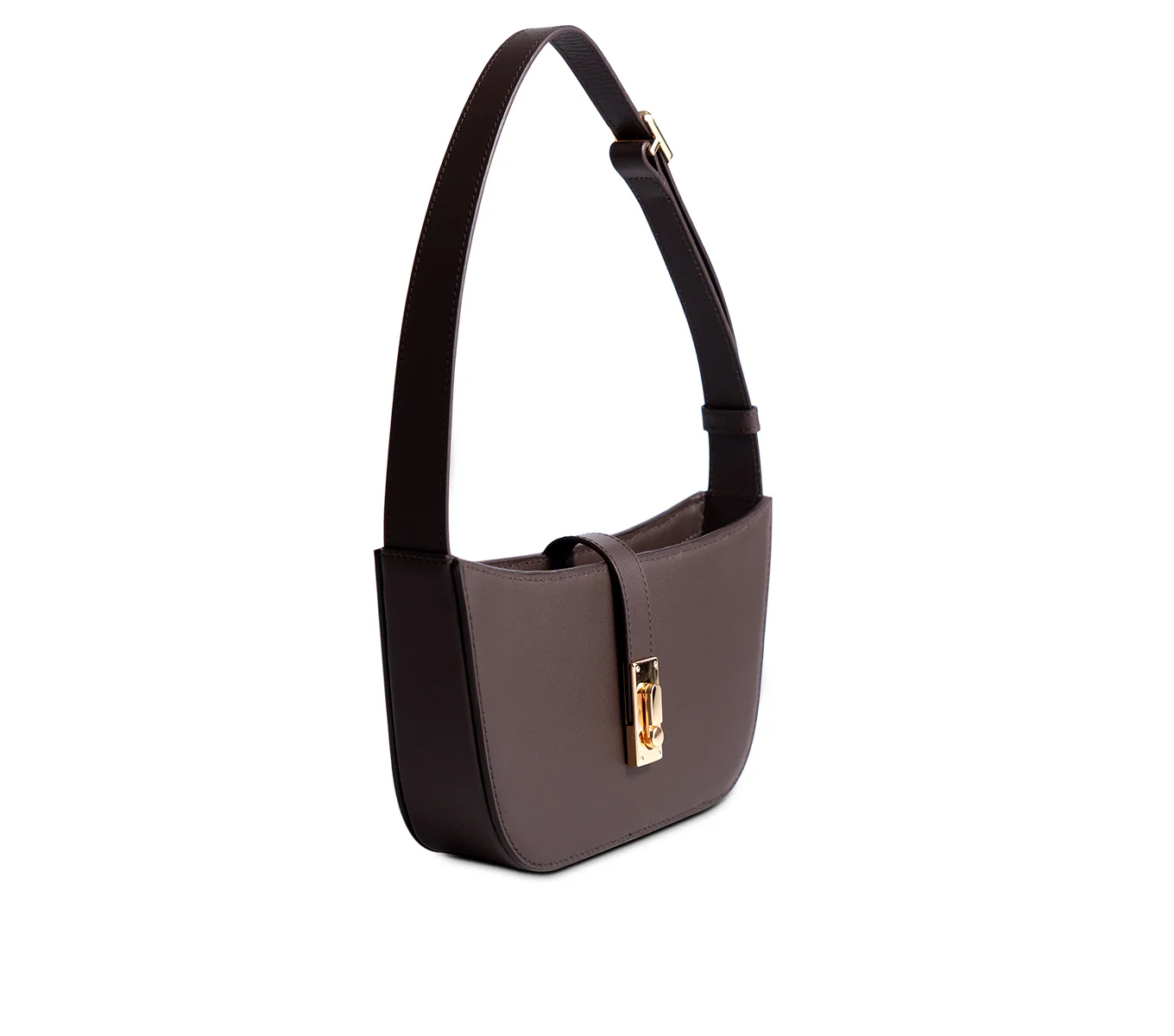 MABEL SHOULDER BAG - Image 13