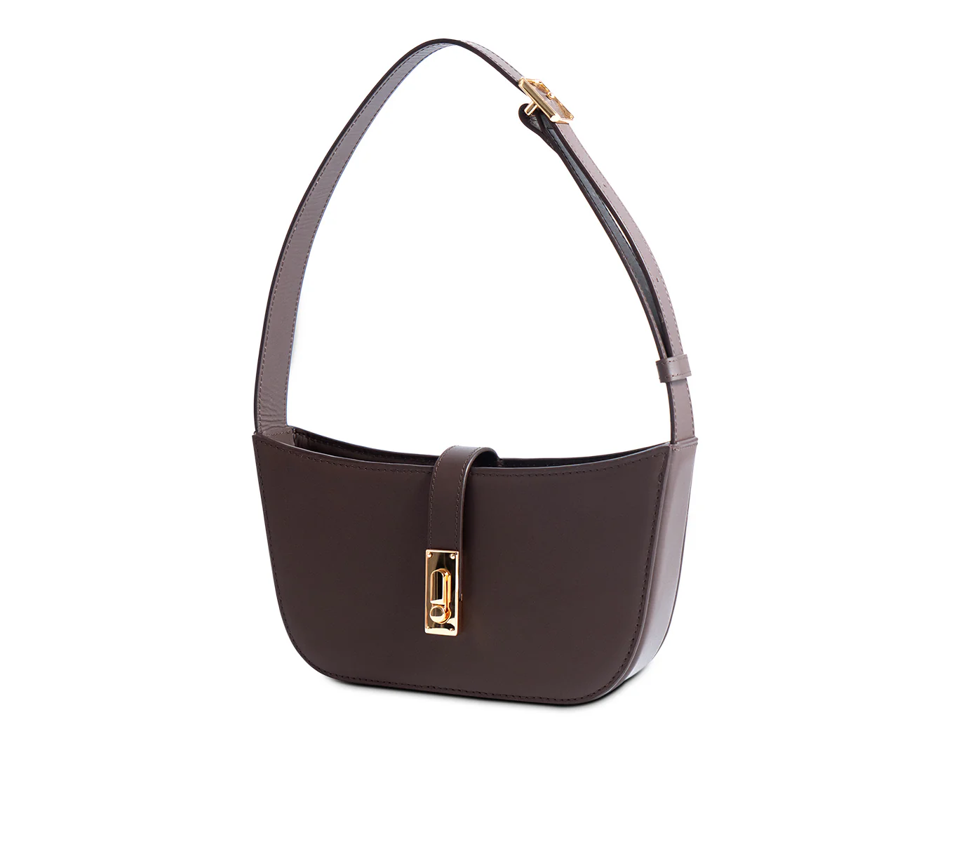 MABEL SHOULDER BAG - Image 14