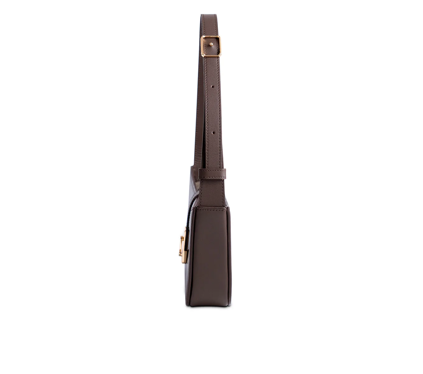 MABEL SHOULDER BAG - Image 15