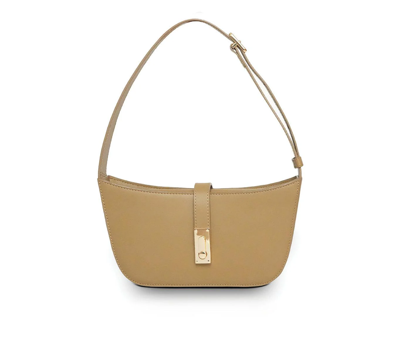 MABEL SHOULDER BAG - Image 3