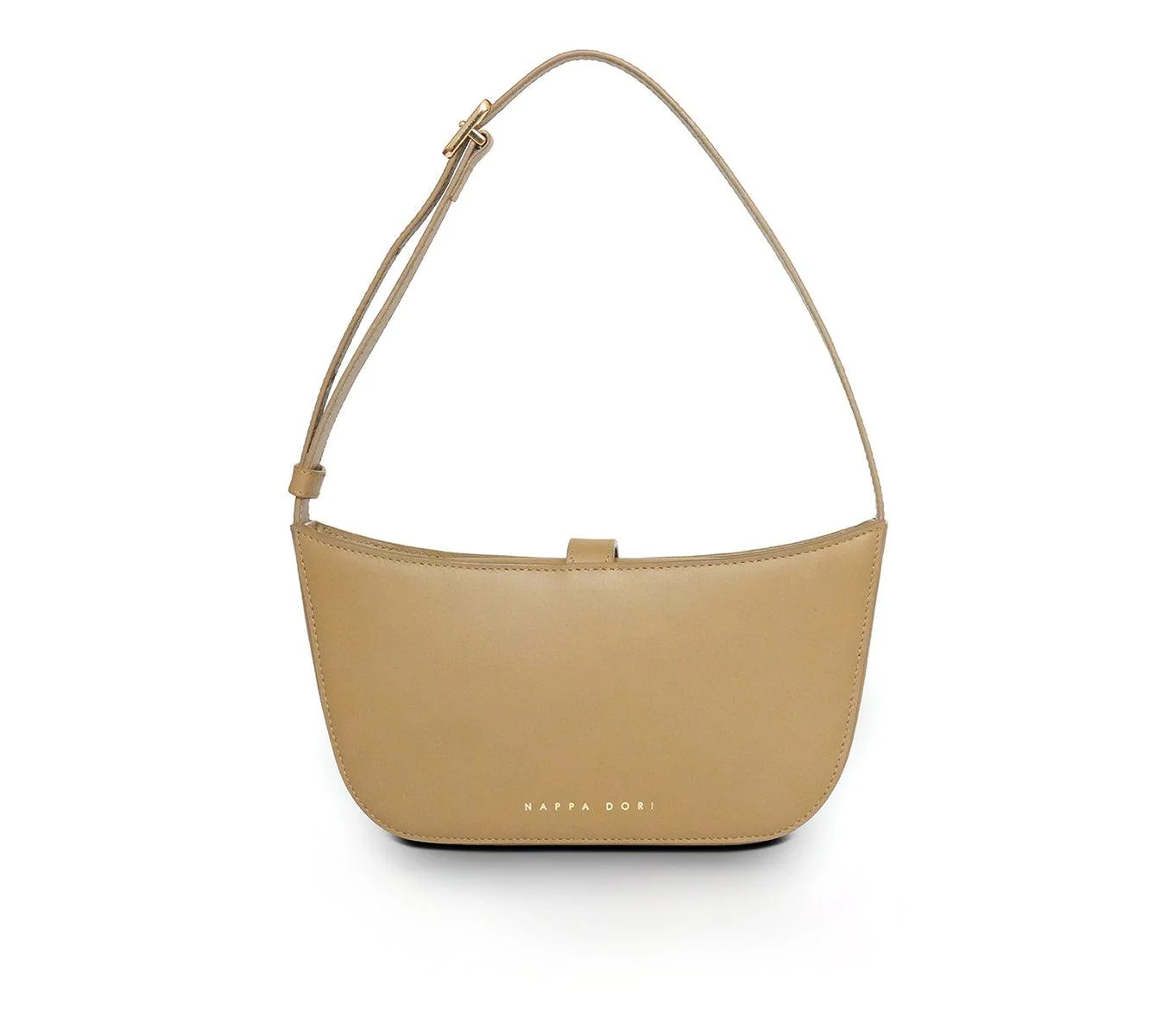 MABEL SHOULDER BAG - Image 7