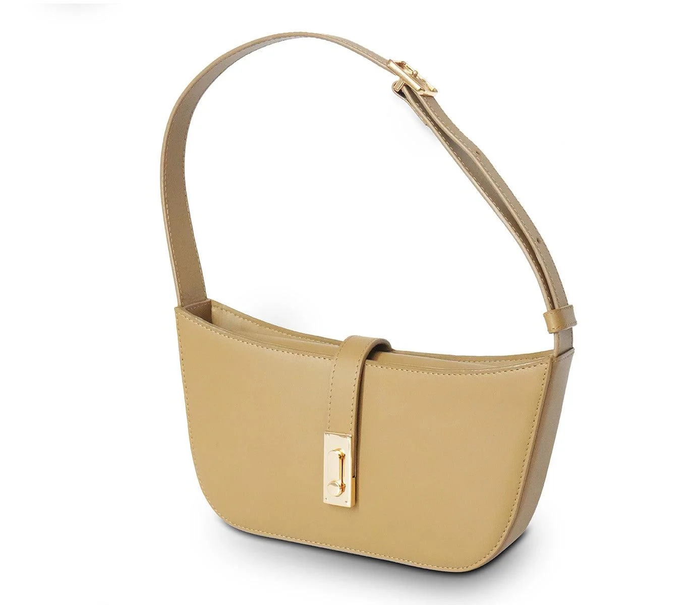 MABEL SHOULDER BAG - Image 8