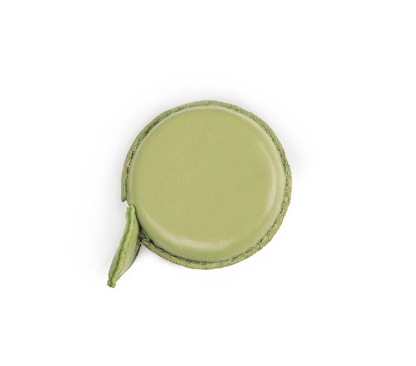 MACARON MEASURING TAPE - Image 10