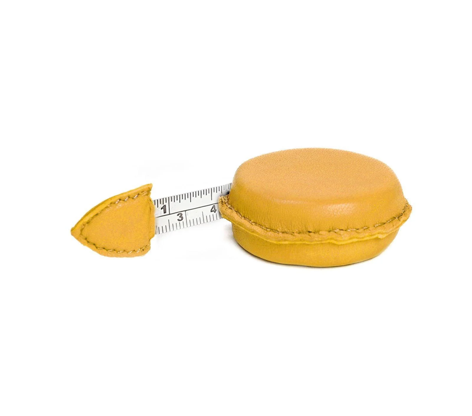 MACARON MEASURING TAPE - Image 12
