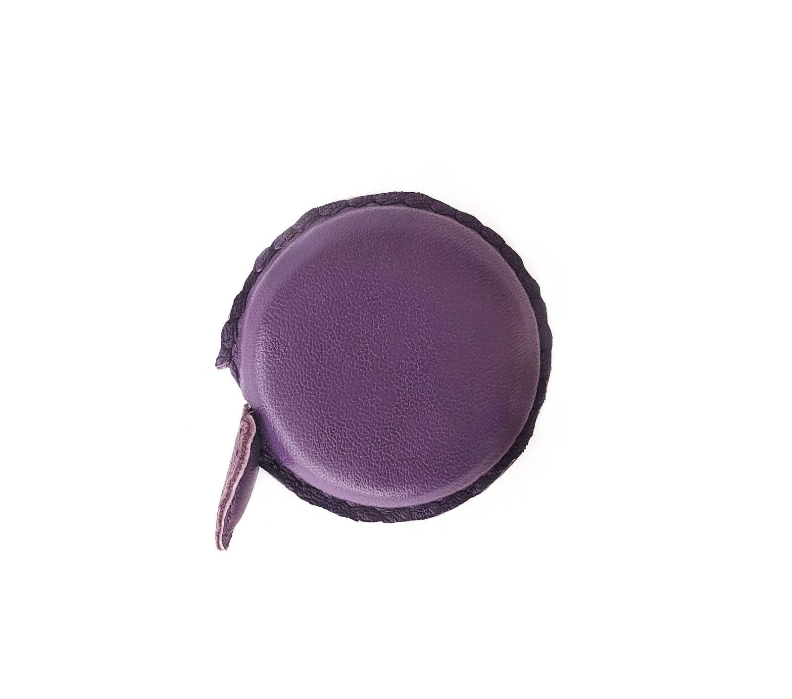 MACARON MEASURING TAPE - Image 13