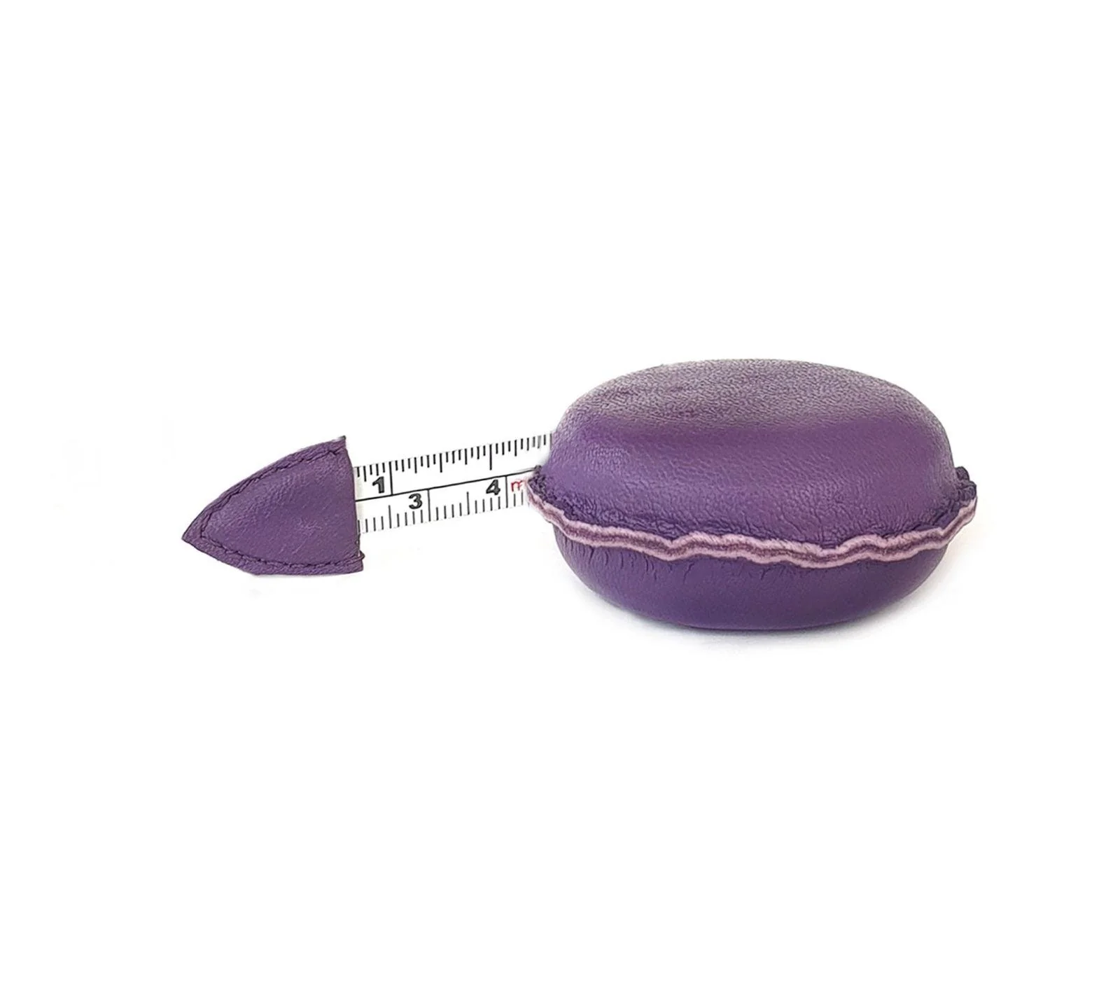 MACARON MEASURING TAPE - Image 14