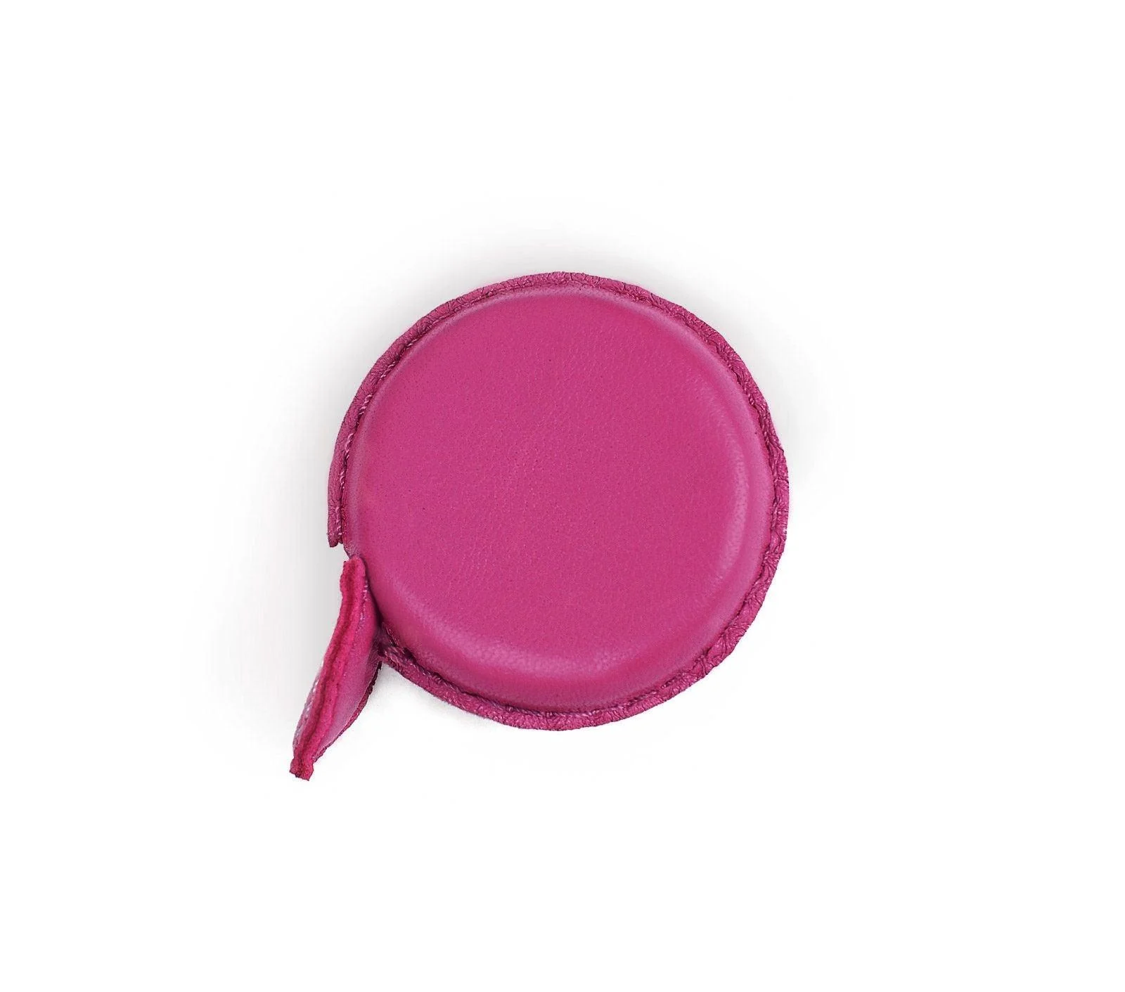 MACARON MEASURING TAPE - Image 15