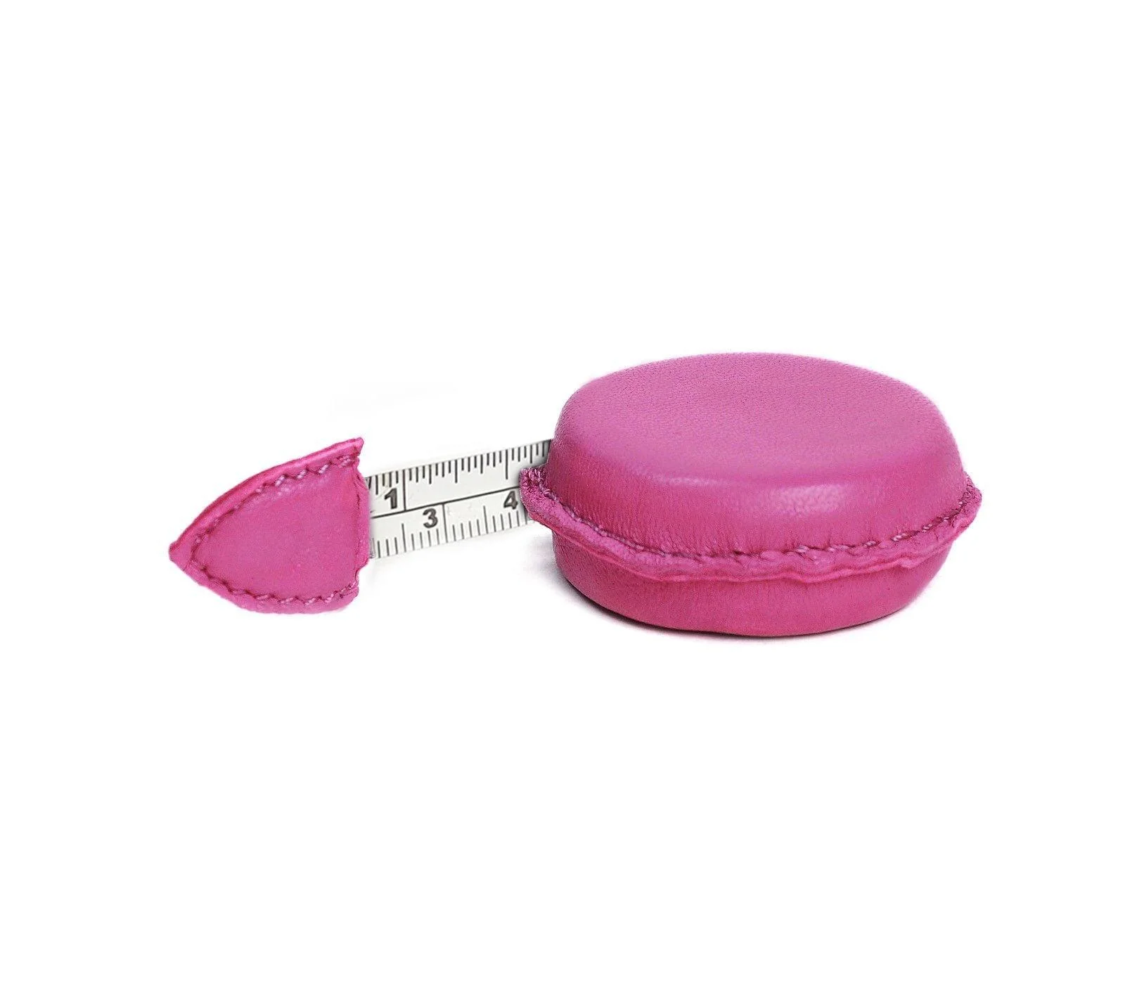 MACARON MEASURING TAPE - Image 16