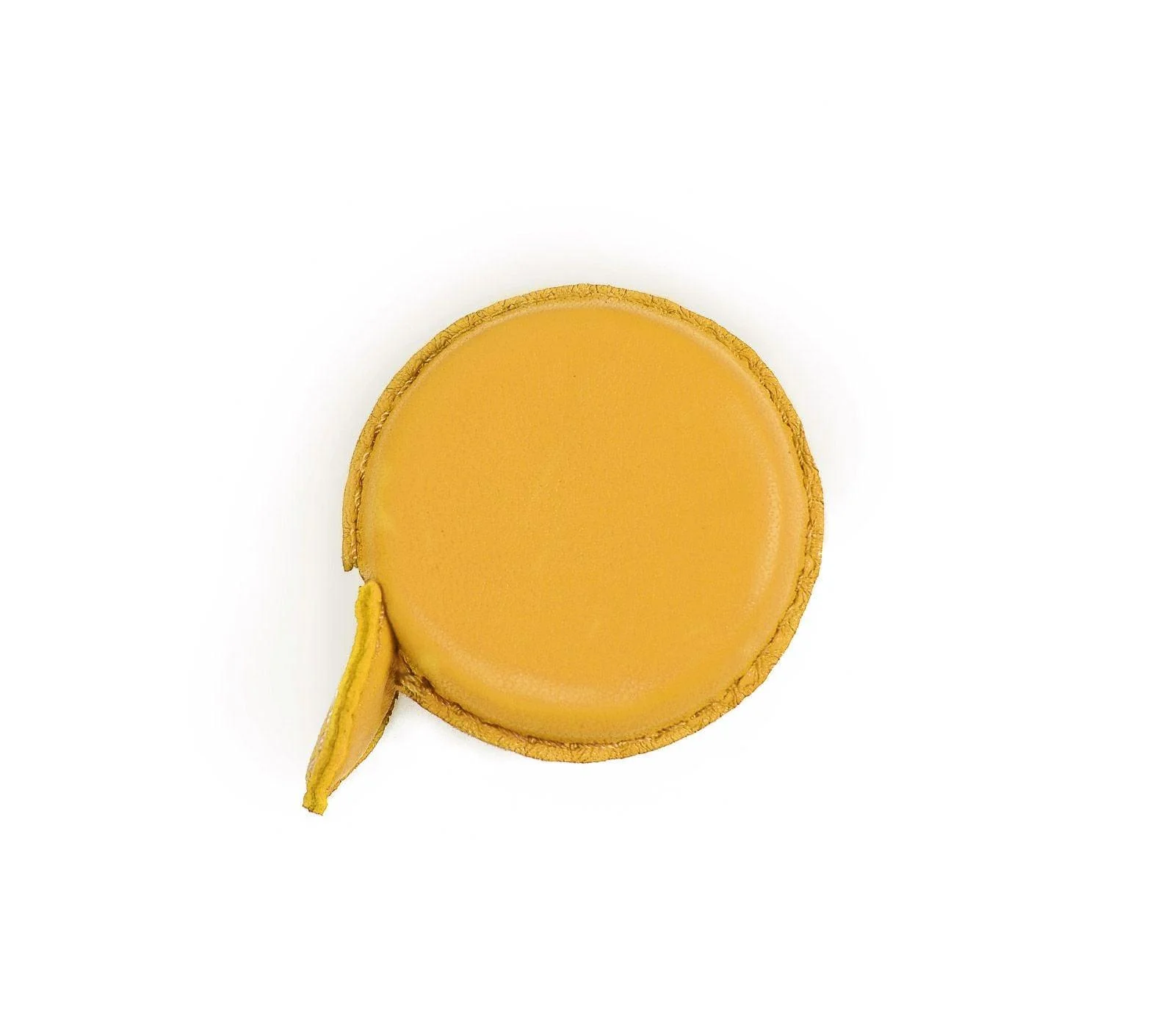 MACARON MEASURING TAPE - Image 17