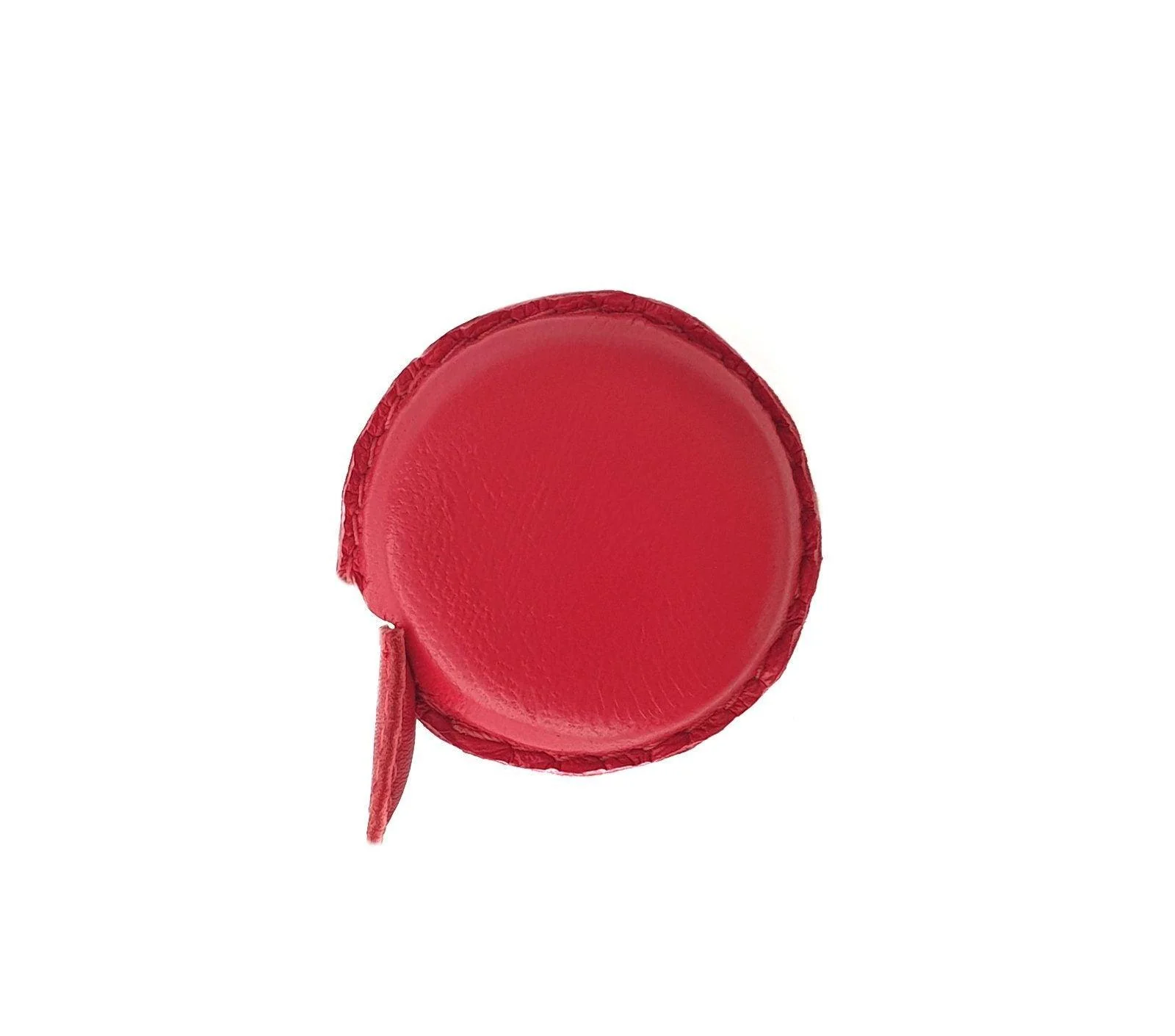 MACARON MEASURING TAPE - Image 3