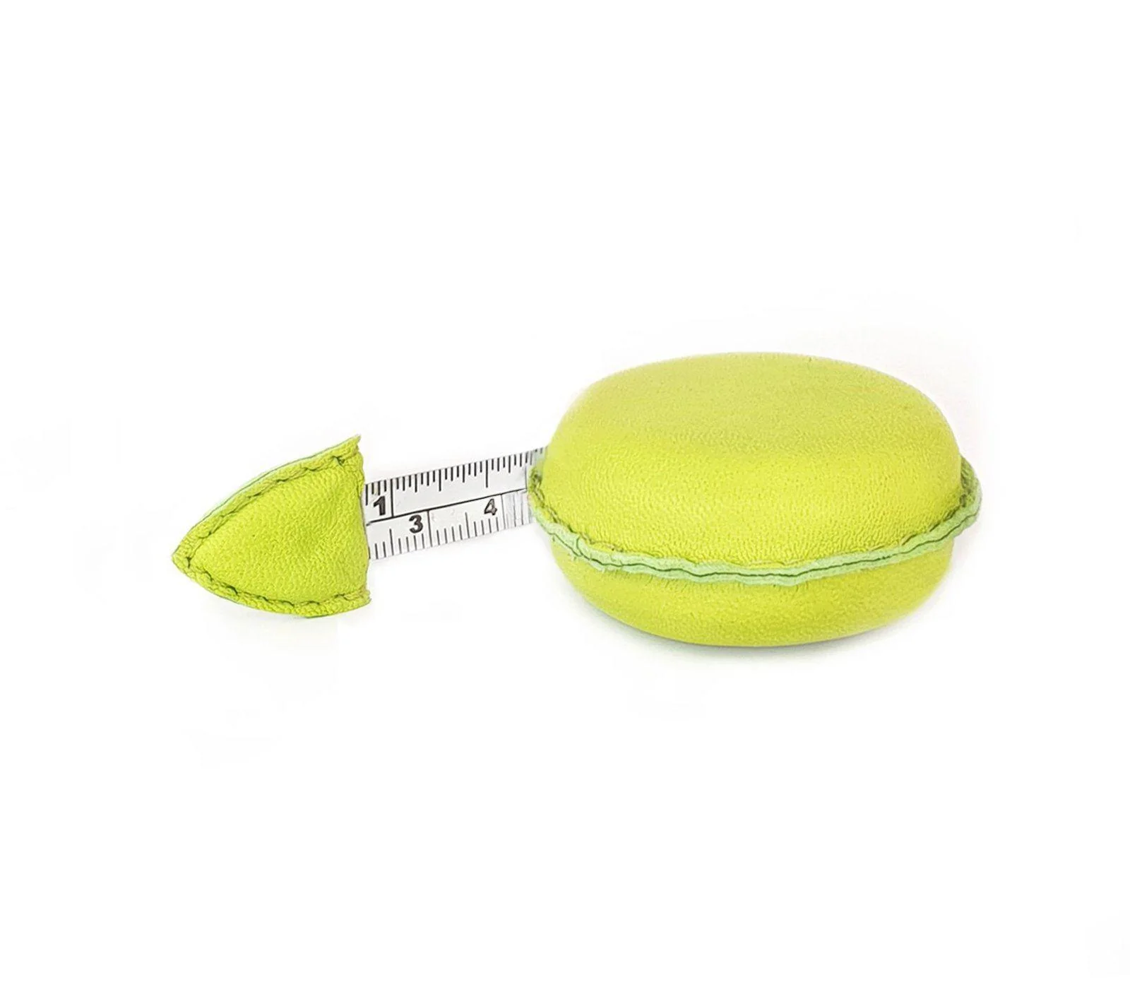 MACARON MEASURING TAPE - Image 4