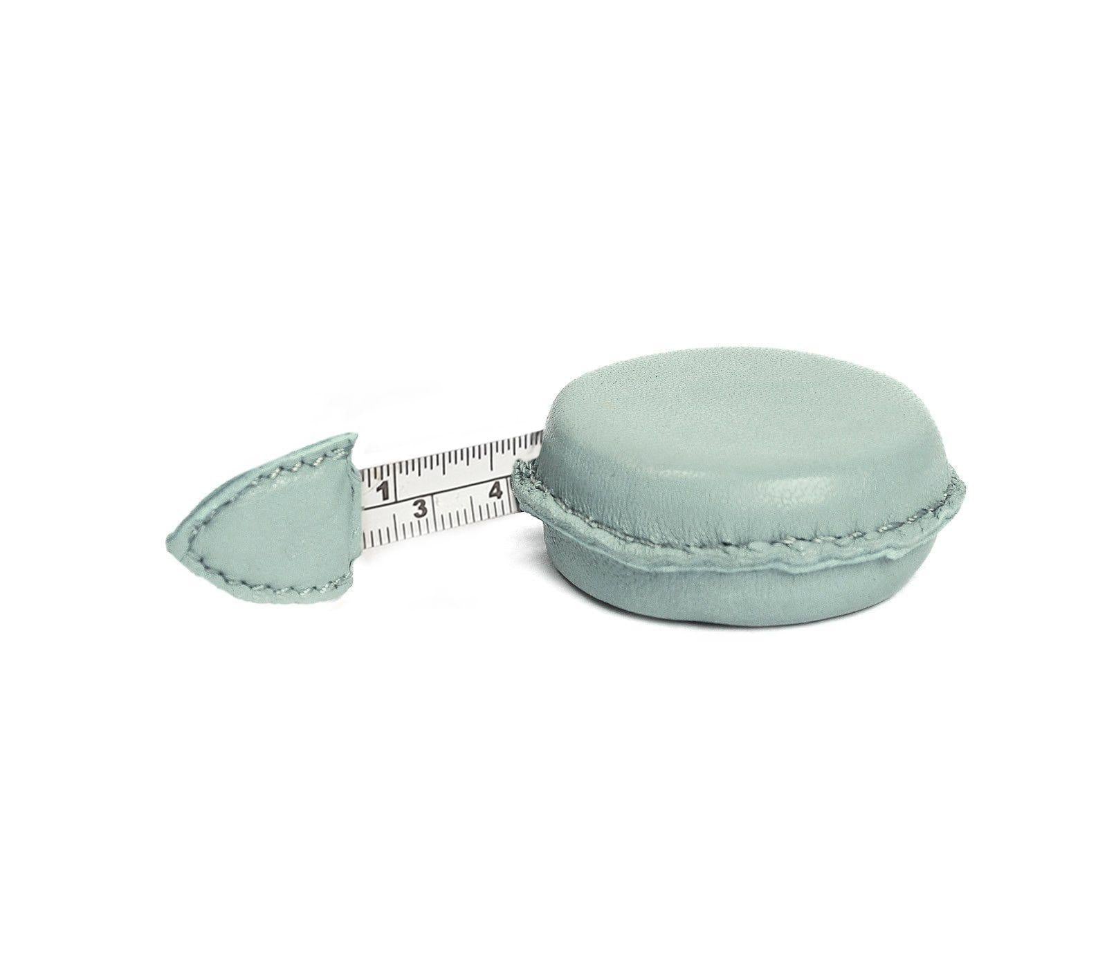 MACARON MEASURING TAPE - Image 5