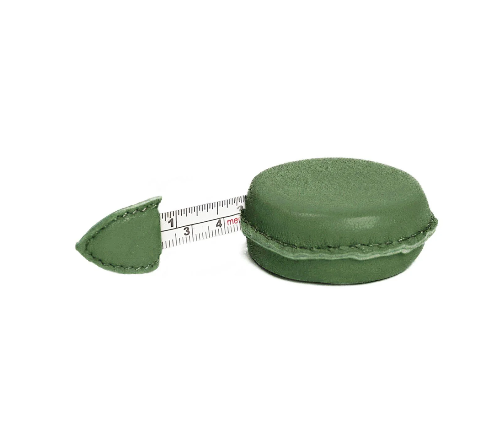 MACARON MEASURING TAPE - Image 6