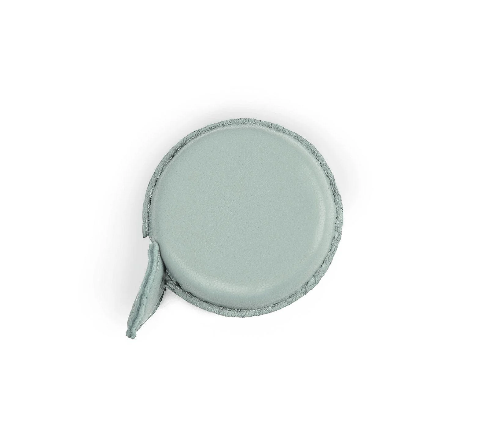 MACARON MEASURING TAPE - Image 7
