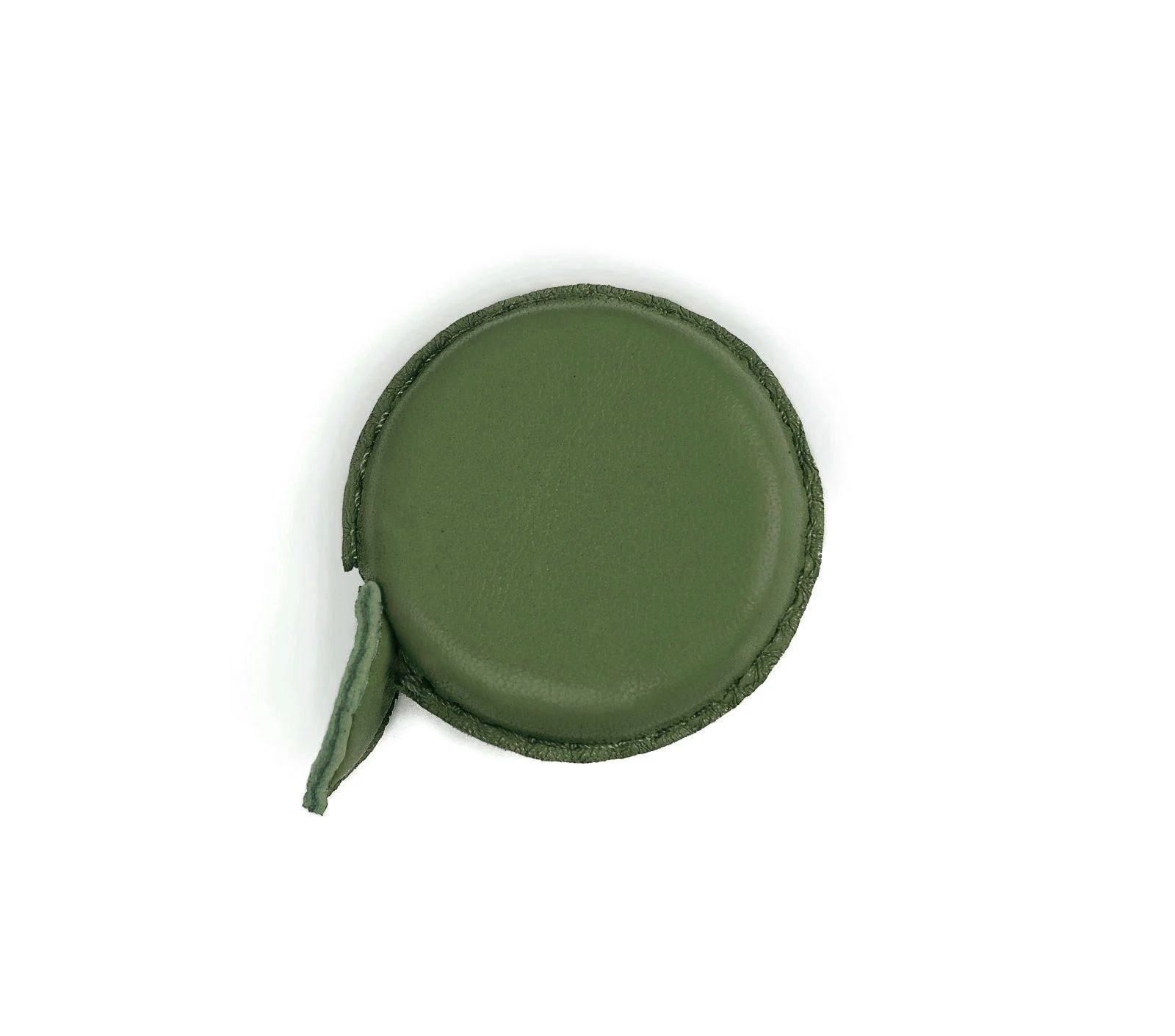 MACARON MEASURING TAPE - Image 8
