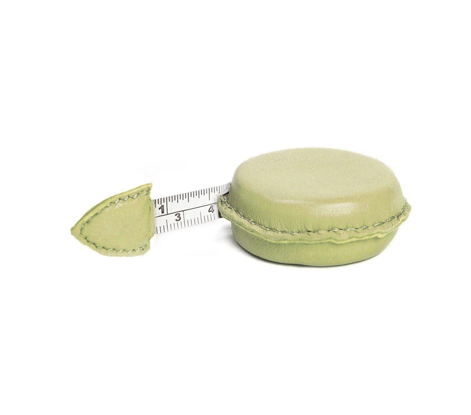 MACARON MEASURING TAPE - Image 9
