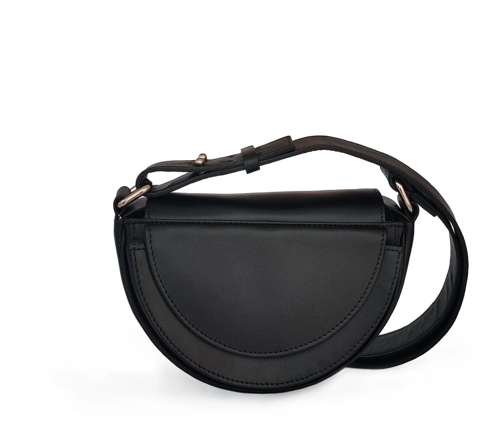 MALMO SLING BAG - Image 10