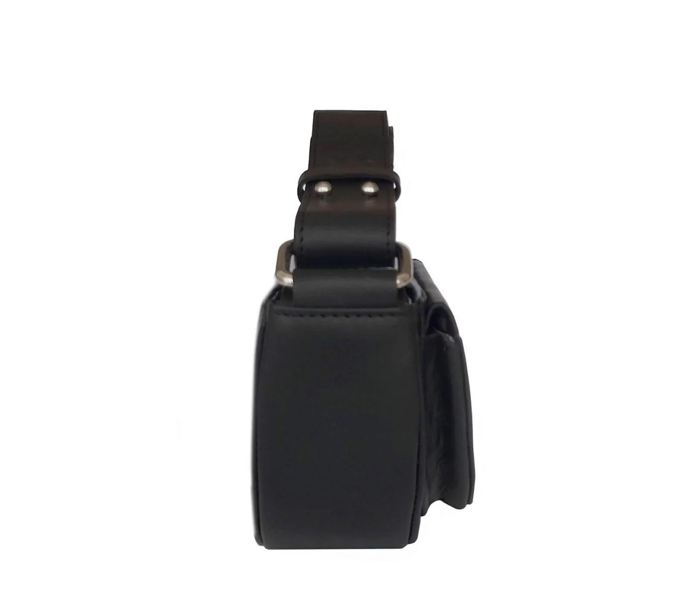 MALMO SLING BAG - Image 11