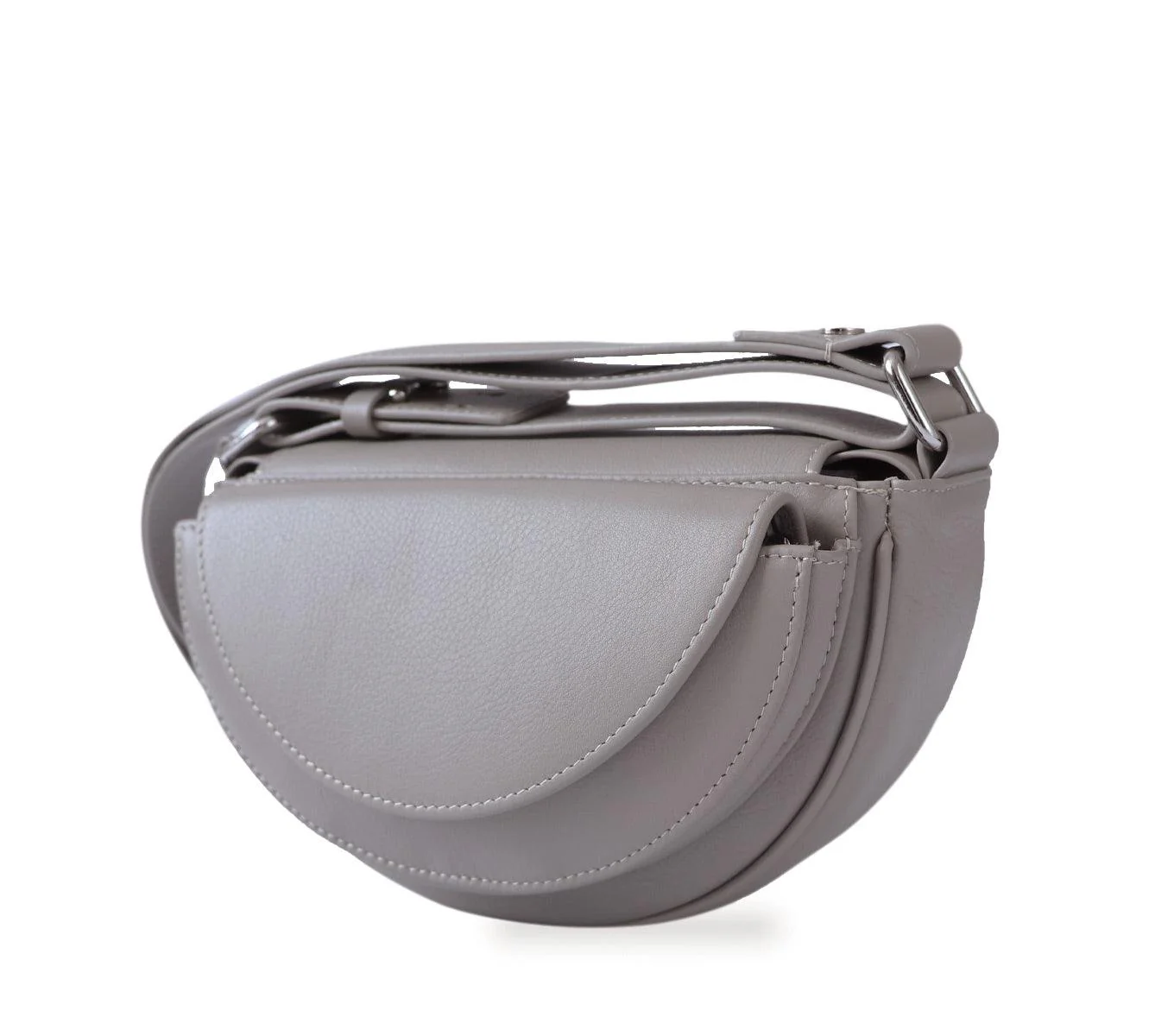 MALMO SLING BAG - Image 13