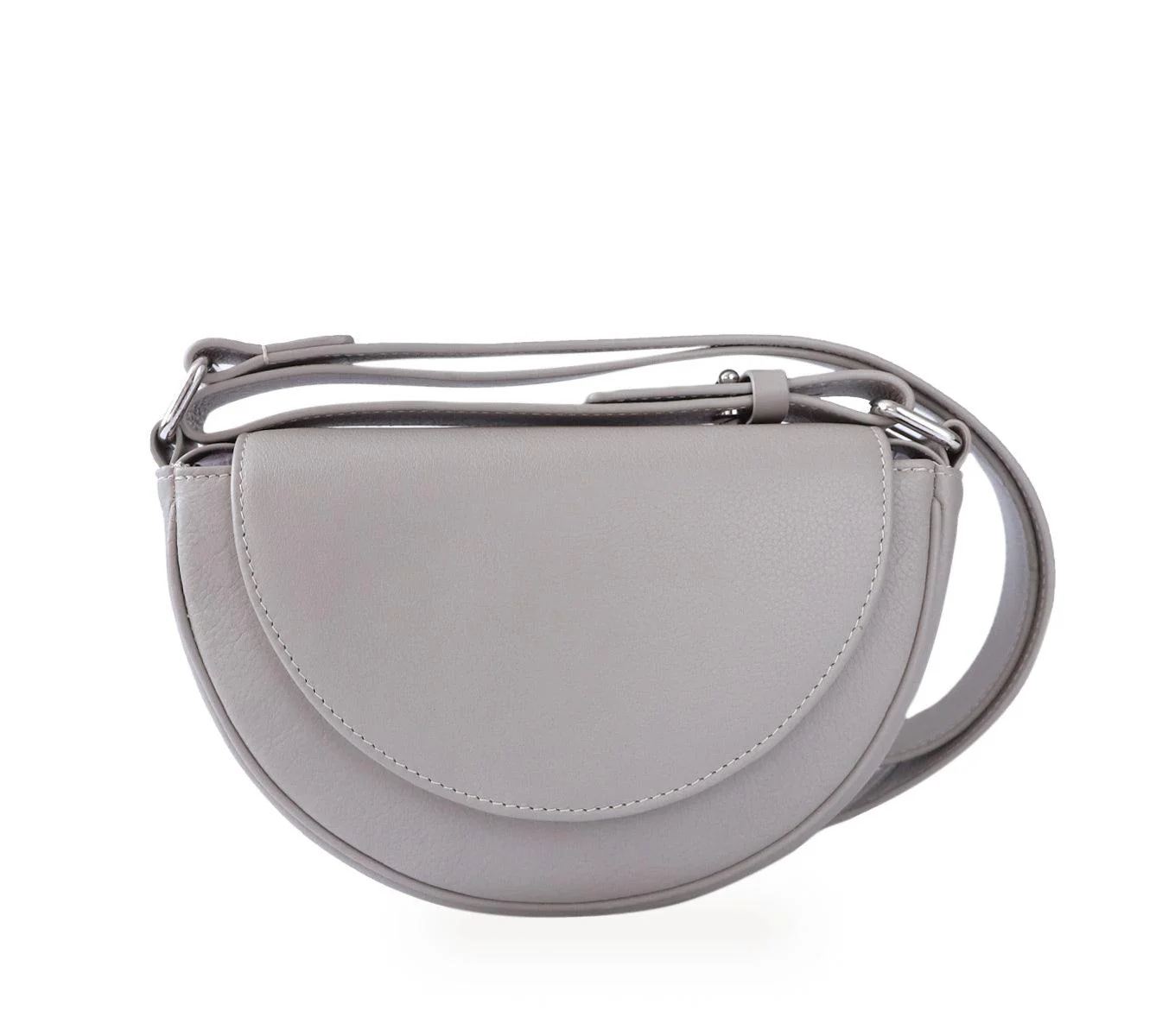 MALMO SLING BAG - Image 14