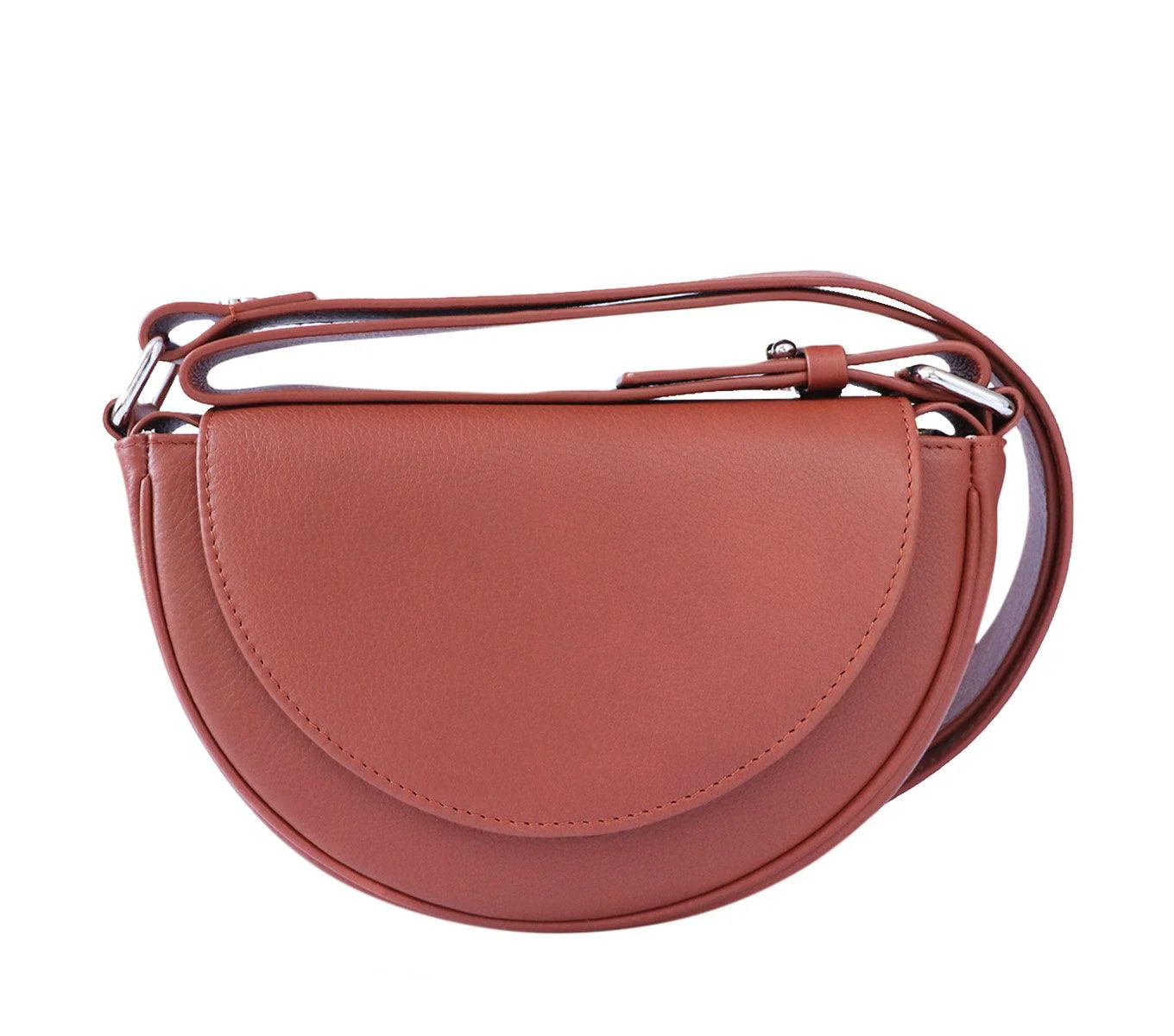 MALMO SLING BAG - Image 18
