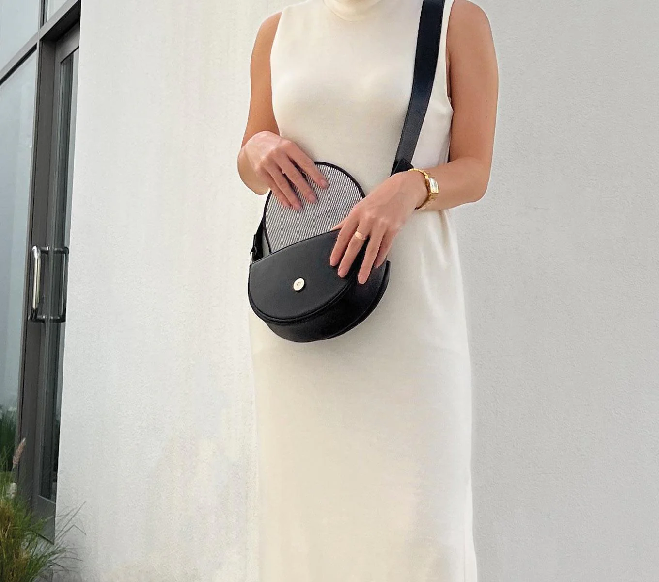 MALMO SLING BAG - Image 22