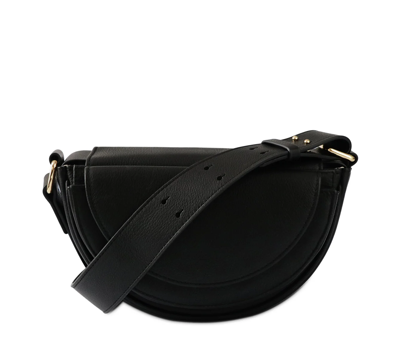 MALMO SLING BAG - Image 25