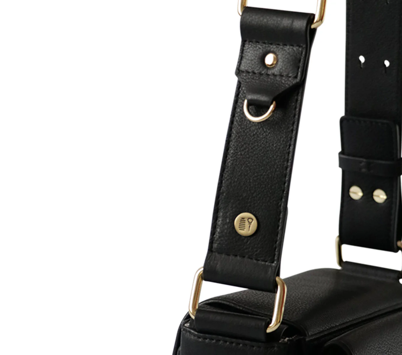 MALMO SLING BAG - Image 26